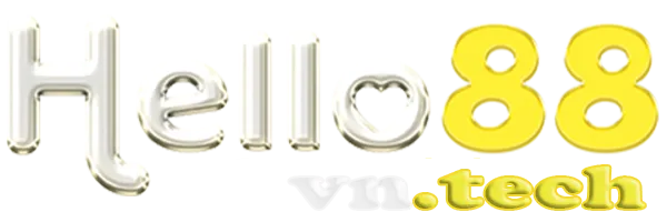 svandis.io